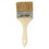 AES Industries AD606 3" Paint Brush, Price/Each