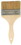 AES Industries 607 Paint Brush 4, Price/EACH