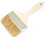 Aes Industries 607 4" Paint Brush, Price/EACH