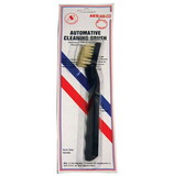 Aes Industries 609-CD Industrial Detail Brush Carded