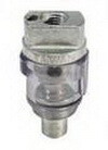 Aes Industries Axle F/200, AD6111