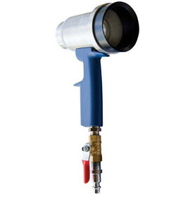 AES Industries AD619 Dryer Gun Air For Waterbourne Paint