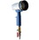AES Industries AD619 Dryer Gun Air For Waterbourne Paint, Price/EACH
