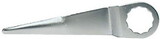 Aes Industries 682-1 X Long Hook Blade