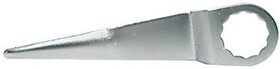 AES Industries 682-1 Hook Blade X-Long