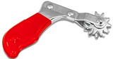 Aes Industries 711 Bonnet Cleaning Tool