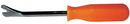 Aes Industries 7222 Upholstery Clip Tool