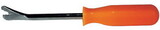 Aes Industries 7222 Upholstery Clip Tool