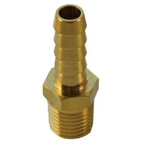AES Industries AD7310 Adapter 1/4" X 5/16