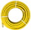 AES Industries AD7368 Goodyear Rubber Air Hose 3/8" X 50 Ft, Price/EACH