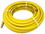 AES Industries AD7368 Goodyear Rubber Air Hose 3/8" X 50 Ft, Price/EACH