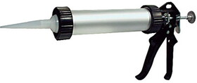 AES Industries 76008 Caulking Gun
