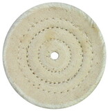 AES Industries AD7605 Buffing Wheel 3
