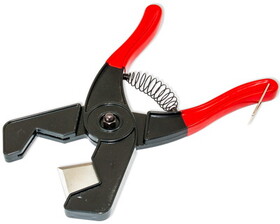 AES Industries 77150 Hose Cutter