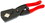 AES Industries 77150 Hose Cutter, Price/EACH