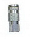 Aes Industries AD80134 Crank Pin