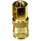 Aes Industries 844 Universal Coupler