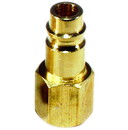 Aes Industries 846 Female Connector