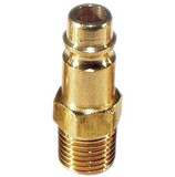 Aes Industries 847 Male Connector