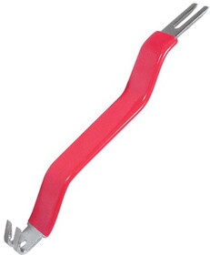 Aes Industries 8508 Clip Removal Tool