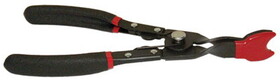 AES Industries Pliers Wiper Arm Remover