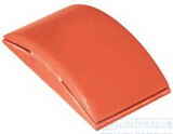 Aes Industries AD923-R Rubber Sanding Block