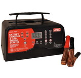 Associated Equipment AE3055A Bench Battery Charger