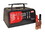Associated Equipment AE3100A Atec Portable Digital Battery Chrgr, Price/Each