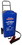 Associated Equipment 6001A Fast Charger 6/12V, Price/EACH