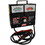 Associated Equipment 6034 Carbon Pile Load Tester 500 Amp, Price/EACH