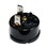 Associated Equipment AE603597 Circuit Breaker Various, Price/EA