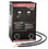 Associated Equipment AE6068 Parallel Chrgr 12V 110A 1-36 Batteries, Price/EA