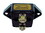 Associated Equipment AE610536 24V Charger Breaker Kit, Price/Each