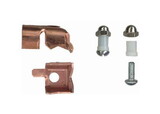Associated Equipment AE610970 Jaw Kit For Clamps