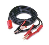 Associated Equipment AE6138 25' Plug-In Cable F/6139