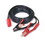 Associated Equipment AE6138 25' Plug-In Cable F/6139, Price/EA