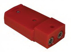Associated Equipment 6207 Polarized Plug