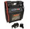Associated Equipment AE6296 Battery 12/24 Volt Jump Starter, Price/EA