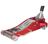 American Forge And Foundry AFF210 3T Aluminum Racing Jack