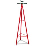American Forge And Foundry F3233A 2 T Stabilizing Stand