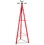 American Forge And Foundry F3233A 2 T Stabilizing Stand, Price/EA