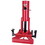 American Forge & Foundry F3598 Jack Air End Lift 10 Ton- Ds Ppd, Price/EA