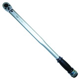 SureWerx AFF41053 Wrench Torque 1/2