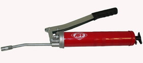 American Forge And Foundry F8000 Professional-Duty Grease Gun