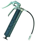 American Forge And Foundry F8003 Pistol-Grip Grease Gun