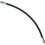 American Forge & Foundry F8012 Grease Gun Whip Hose 12, Price/EA