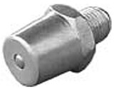 American Forge And Foundry F8026 Bulk Loader Valve
