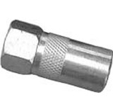 American Forge And Foundry F8033 Professional (6000 Psi) Hyd Coupler