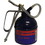 American Forge & Foundry F8044 Oil Can 16 Oz. W/Spouts, Price/EA