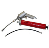 American Forge And Foundry AFF8605 Continuous Flow Grease Gun